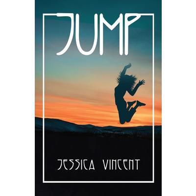 Jump