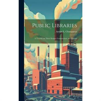 Public Libraries