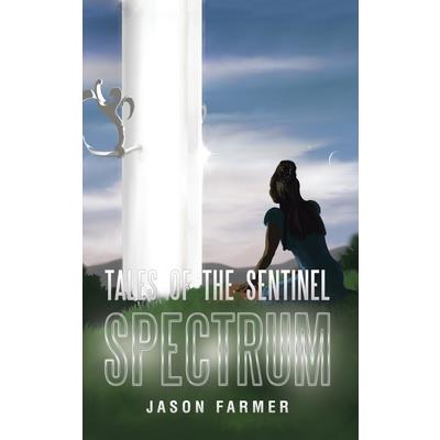 Tales of the Sentinel