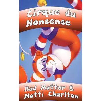 Cirque du Nonsense