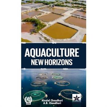 Aquaculture