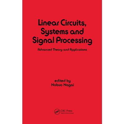 Linear Circuits