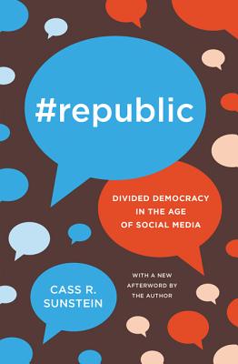 #republic