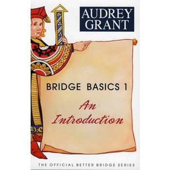 Bridge Basics 1