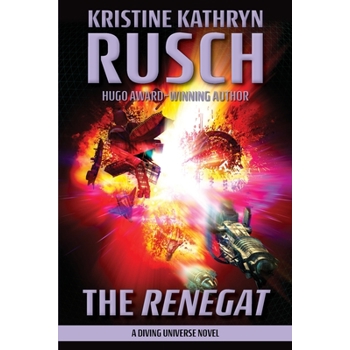 The Renegat