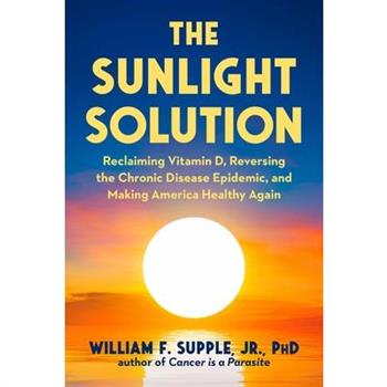 The Sunlight Solution