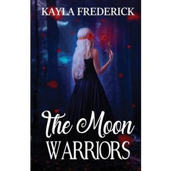 The Moon Warriors