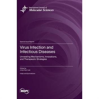 Virus Infection and Infectious Diseases
