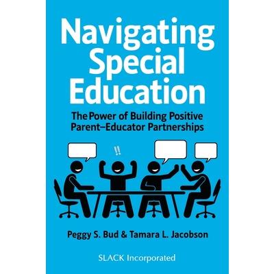 Navigating Special Education
