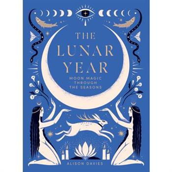The Lunar Year