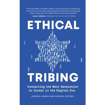 Ethical Tribing