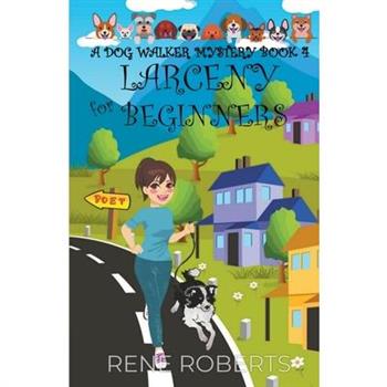 Larceny for Beginners