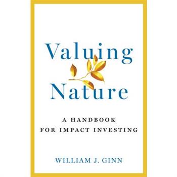 Valuing Nature