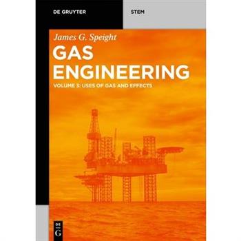 Gas Engineering