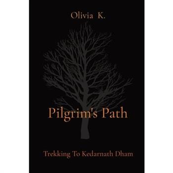 Pilgrim’s Path