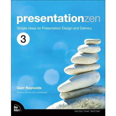 Presentation Zen