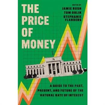 The Price of Money