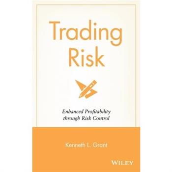 Trading Risk