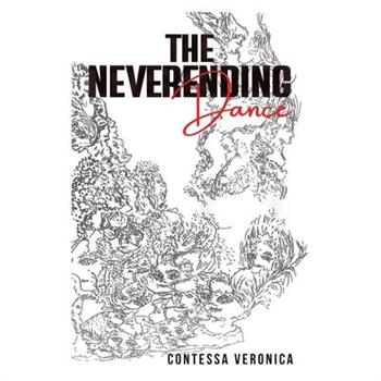 The Neverending Dance