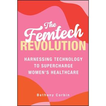 The Femtech Revolution