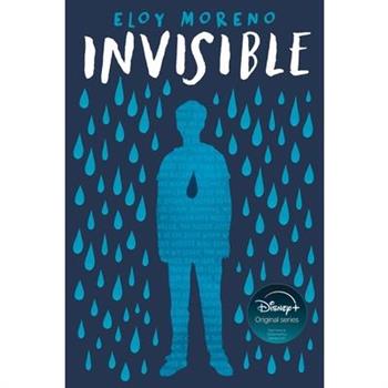 Invisible