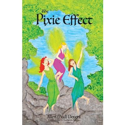 The Pixie Effect