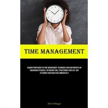 Time Management