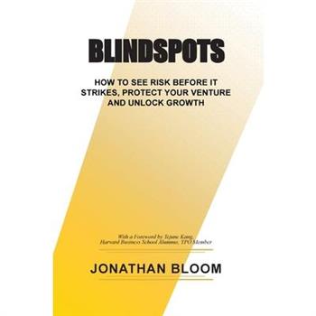 Blindspots