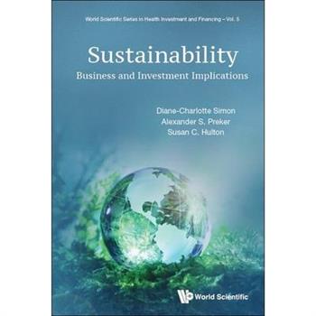 Sustainability