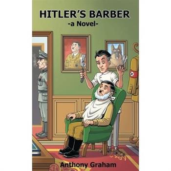 Hitler's Barber
