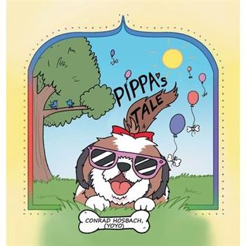 Pippa's Tale