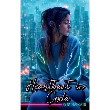 Heartbeat in Code
