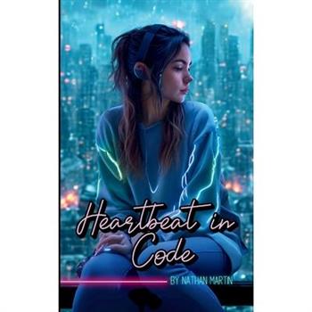 Heartbeat in Code