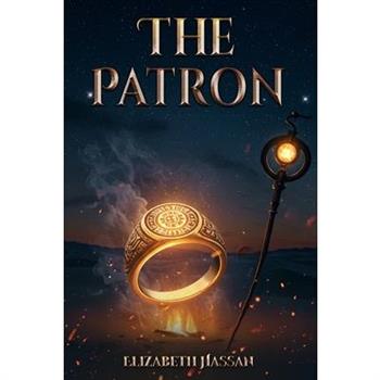 The Patron
