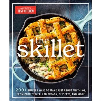 The Skillet