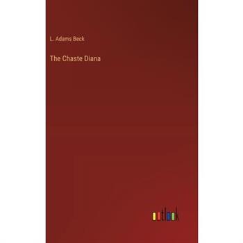 The Chaste Diana
