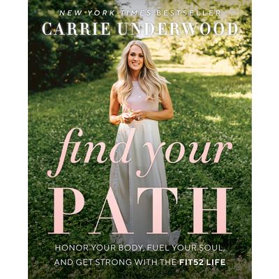 Find Your Path