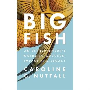 Big Fish