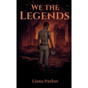 We the Legends