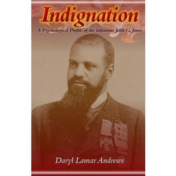 Indignation