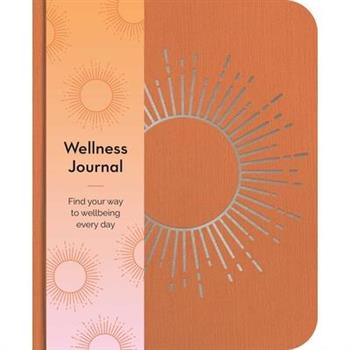 Wellness Journal