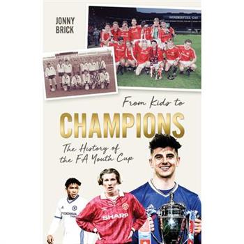 From Kids to Champions