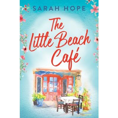 The Little Beach Cafe