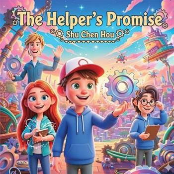 The Helper's Promise