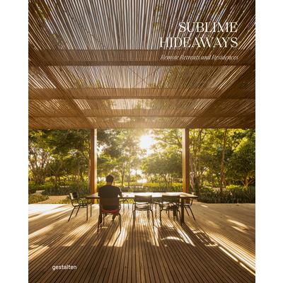 Sublime Hideaways