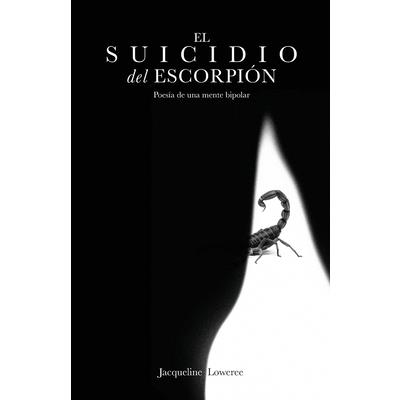 El Suicidio del Escorpi籀n
