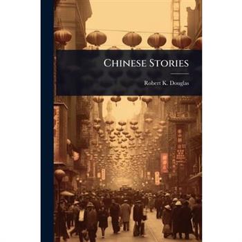 Chinese Stories