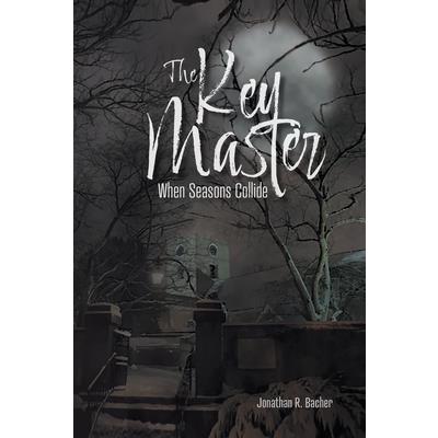 The Key Master