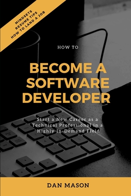How to Become a Software Developer