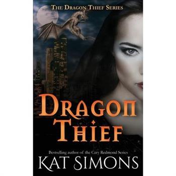 Dragon Thief